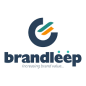 Brandleep Limited logo